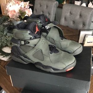 COPY - Jordan 8